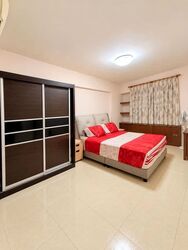 Blk 175D Punggol Field (Punggol), HDB 5 Rooms #626512341